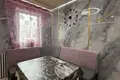 Квартира 3 комнаты 92 м² Минск, Беларусь