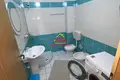 2 bedroom apartment 123 m² Orikum, Albania