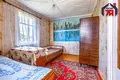 House 101 m² Rubiazevicki sielski Saviet, Belarus