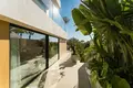 5 bedroom house 245 m² San Pedro Alcantara, Spain