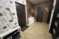 Mieszkanie 1 pokój 45 m² Zasław, Białoruś