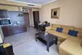 Mieszkanie 2 pokoi 70 m² Nesebyr, Bułgaria