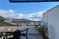 Квартира 2 спальни 112 м² Trebesin, Черногория