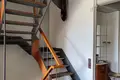 Apartamento 3 habitaciones 160 m² Municipality of Pylaia Chortiatis, Grecia