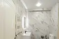 Apartamento 2 habitaciones 65 m² Tiflis, Georgia