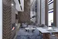 Appartement 7 chambres 199 m² Turquie, Turquie
