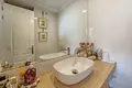 Apartamento 4 habitaciones 245 m² Mijas, Španjolska