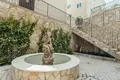 Wohnung 3 Schlafzimmer 133 m² Montenegro, Montenegro