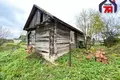 Maison 50 m² Pavarcycy, Bélarus