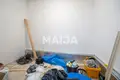Haus 4 zimmer 101 m² Valkeakoski, Finnland