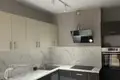 Квартира 3 комнаты 86 м² Одесса, Украина