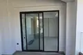 1 bedroom apartment 105 m² Alanya, Turkey