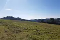 Land 1 room  Paliouri, Greece