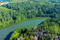 Земельные участки  Zuklijai, Литва
