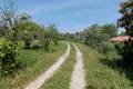 Działki 1 pokój  Astrakeri, Grecja