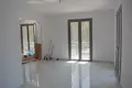 Квартира 3 комнаты 90 м² Municipality of Glyfada, Греция