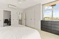 3 bedroom house 179 m² Dos Hermanas, Spain