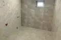 Haus 3 zimmer 105 m² Lymanka, Ukraine