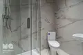 Mieszkanie 2 pokoi 19 m² Ryga, Łotwa