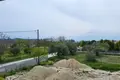 Dom wolnostojący 5 pokojów 150 m² Skala Fourkas, Grecja