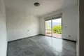 3 bedroom apartment 116 m² Dos Hermanas, Spain