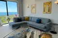Apartment  Budva, Montenegro