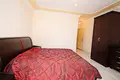 Ático 3 habitaciones 150 m² Alanya, Turquía