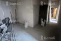 Apartamento 3 habitaciones 64 m² Ereván, Armenia