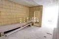 Wohnung 3 Schlafzimmer  Nadur, Malta