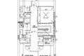 Dom 6 pokojów 226 m² Menderes, Turcja