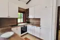 Appartement 3 chambres 129 m² Kostanjica, Monténégro