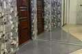Apartamento 1 habitación 43 m² Minsk, Belarús