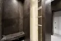 2 room apartment 52 m² Minsk, Belarus