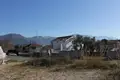 Grundstück  Herceg Novi, Montenegro