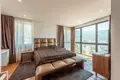 Квартира 6 спален 300 м² Boreti, Черногория