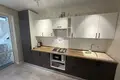 Wohnung 1 zimmer 34 m² in Kaliningrad, Russland