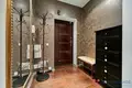 3 room apartment 127 m² Minsk, Belarus