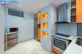 Mieszkanie 3 pokoi 98 m² Kowno, Litwa