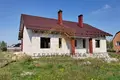 Casa 154 m² Zabinkauski sielski Saviet, Belarús