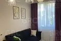 Wohnung 2 zimmer 37 m² Evenkiysky Rayon, Russland
