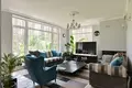Maison 6 chambres 318 m² Jurmala, Lettonie