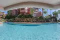 3 bedroom apartment 130 m² Spain, Spain