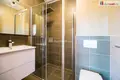 Wohnung 52 m² Schwarzbach, Tschechien
