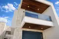 3-Zimmer-Villa 122 m² Kassandrino, Griechenland
