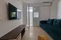 Wohnung 1 Schlafzimmer 30 m² in Rafailovici, Montenegro