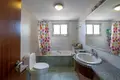 Wohnung 5 zimmer 600 m² Pano Polemidia, Zypern