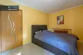 Appartement 2 chambres 42 m² Kaunas, Lituanie