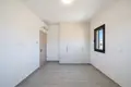 Wohnung 3 zimmer 161 m² Germasogeia, Zypern