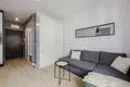 Apartamento 1 habitación 22 m² Poznan, Polonia