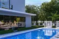 Maison 3 chambres 54 m² Mahmutlar, Turquie